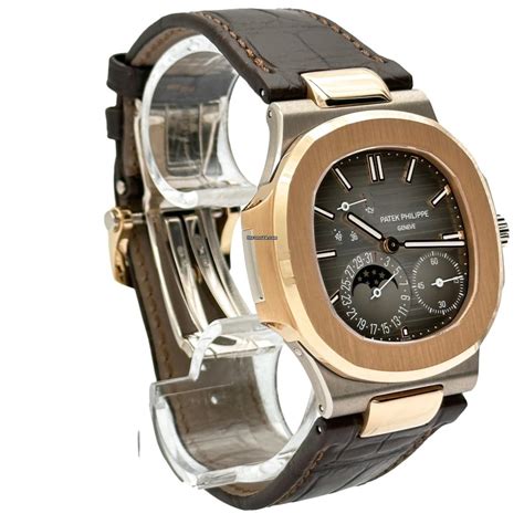 patek philippe online kaufen